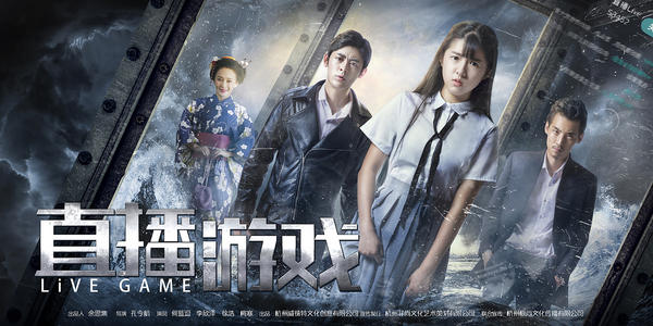 查普曼大学Artdiploma