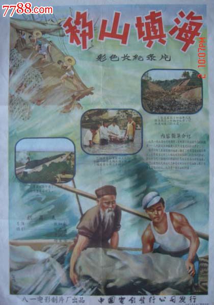 海尔布隆商学院经济学文凭证书