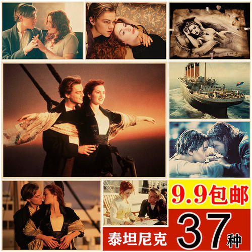 高中毕业证能不能查到档案